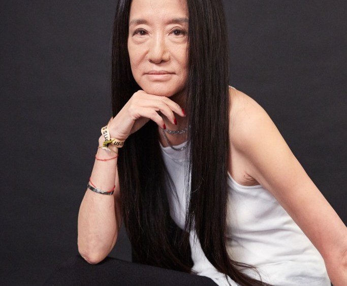 Vera Wang