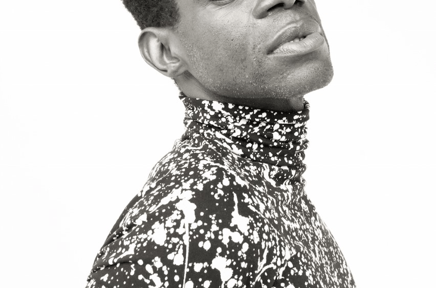 Fashion Insiders Discuss Plans to Create Significant Change