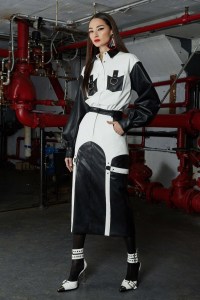Victoria Hayes RTW Fall 2020