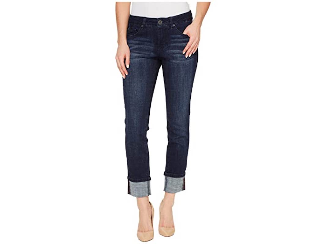 Cop some great denim deals to refresh your closet while supporting some of your favorite brands in these uncertain times.