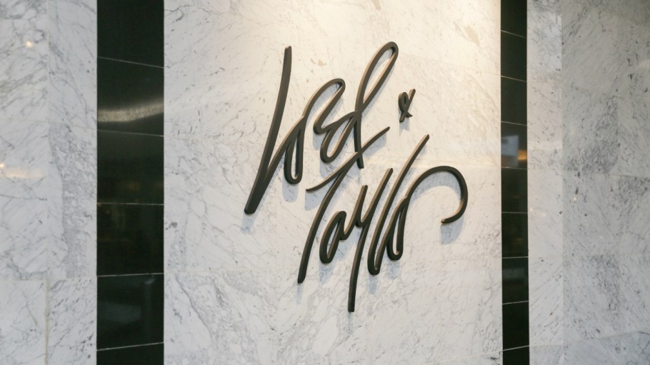 The future of Lord and Taylor is wrapped in doubt following COVID-19, and layoffs last week that include members of its executive team.