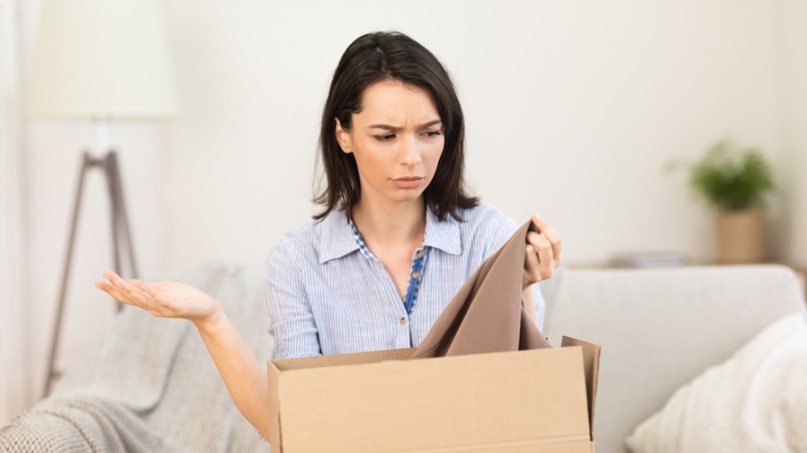As sales are shifting to e-commerce, ensuring the efficiency and accuracy of pick-and-pack fulfillment has become even more important.