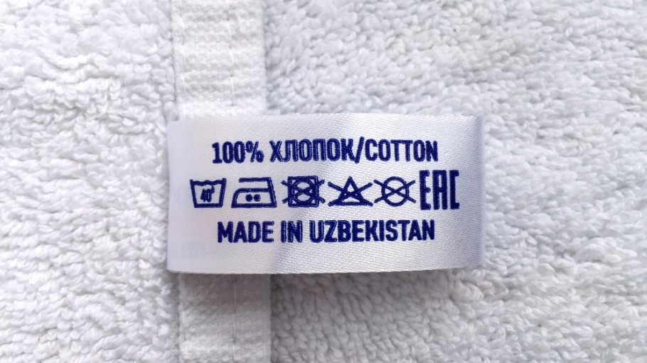 Uzbekistan’s Labor Minister asked the Cotton Campaign to end to its boycott of the country's cotton in light of the coronavirus outbreak.