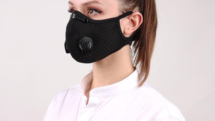 Private industry, from textile firms to suit makers, addresses demand for personal protective equipment amid the coronavirus outbreak.