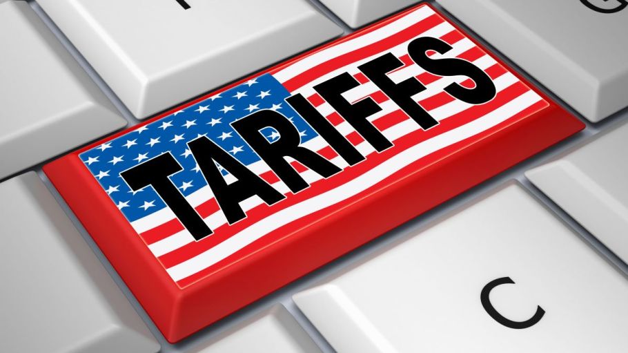 Suspending tariffs, and refunding tariff payments, would inject much-needed cash flow into coronavirus-hit apparel and footwear companies.