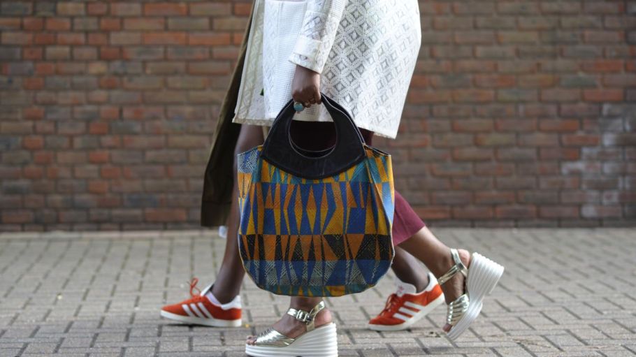 The OECD has dismissed a complaint against Adidas for alleged wage and freedom of association violations at a subcontractor in Indonesia.