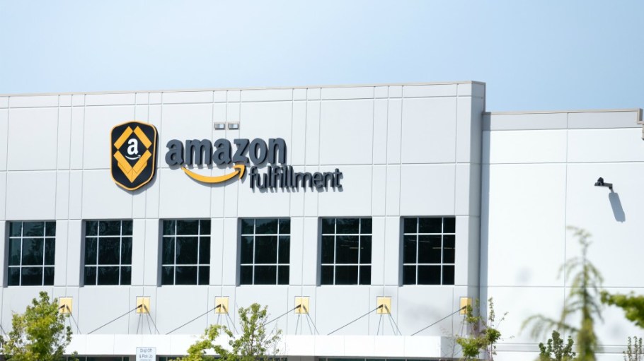 Amazon will delay its highly anticipated Prime Day until at least August this year.