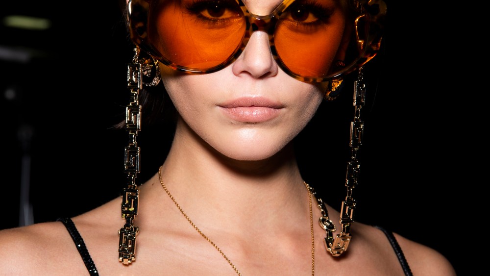 Versace