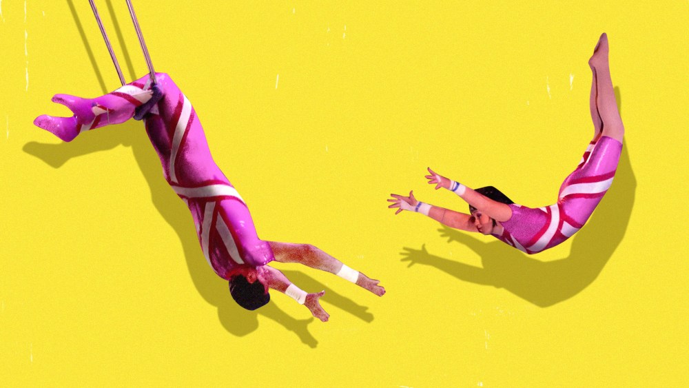 Brands are finding themselves striking a balancing act — protecting employees on one side while conserving cash flow on the other, and navigating financing options while thinking through the future of beauty sales.