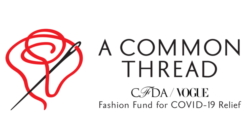 Coronavirus Crisis: How to Help Those In Need