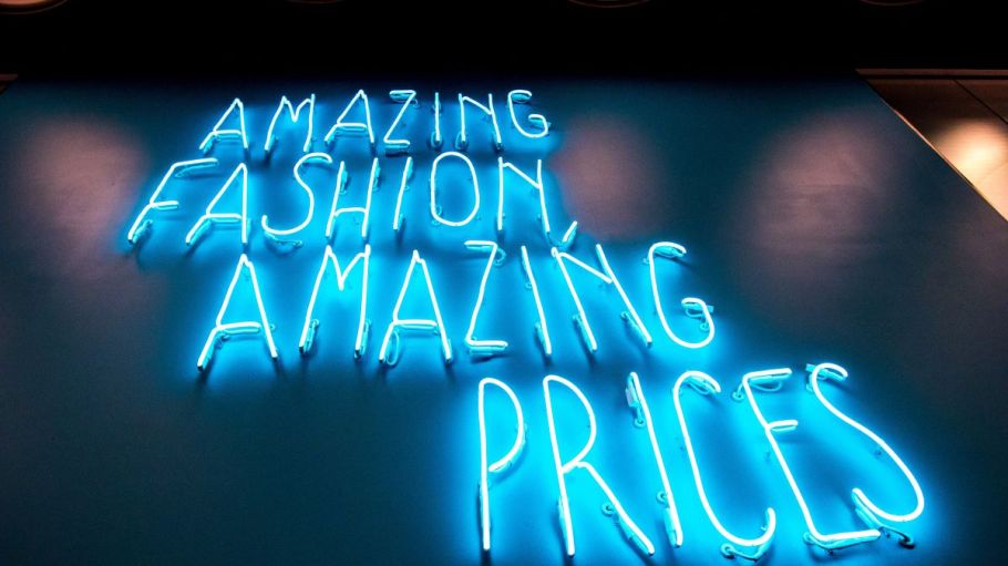 Alante Capital's Karla Mora says the fashion industry should take advantage of the coronavirus "pause" to relaunch with sustainable models.