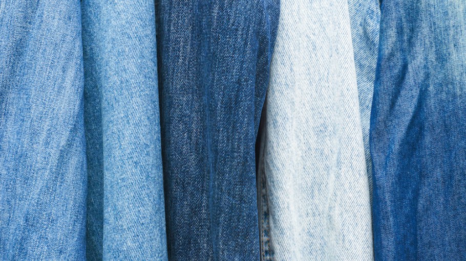 DyStar shared the results of a study that showed its Cadira Denim System results in a 98 percent reduction of sulphites in wastewater.
