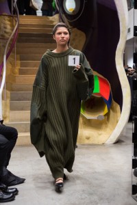 Vaquera RTW Fall 2020