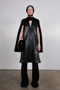 Peter Do RTW Fall 2020