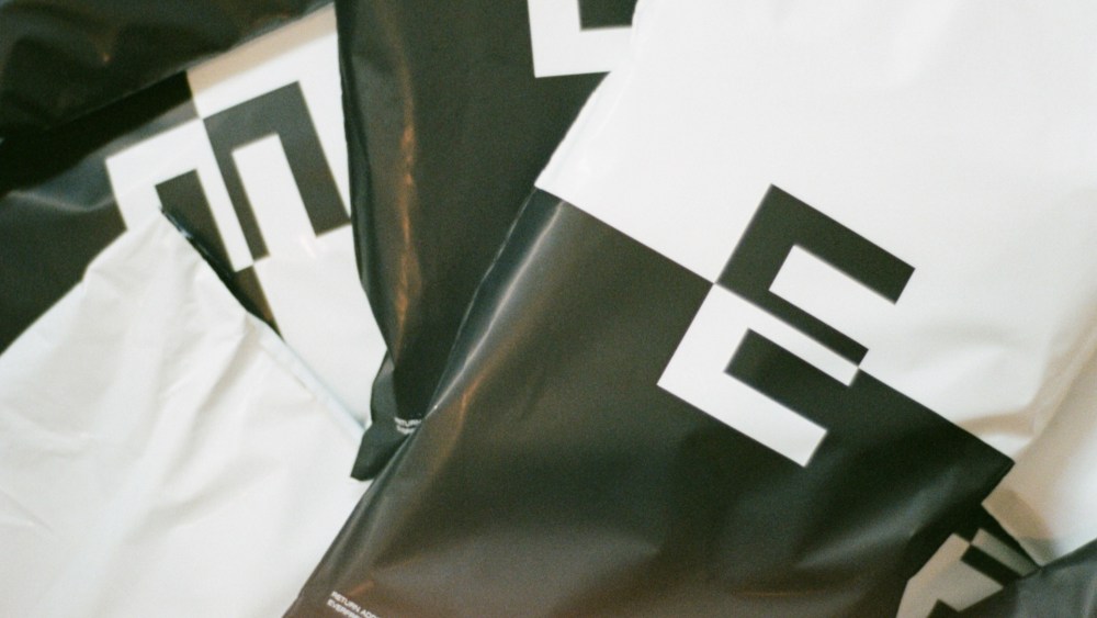 Everpress packages
