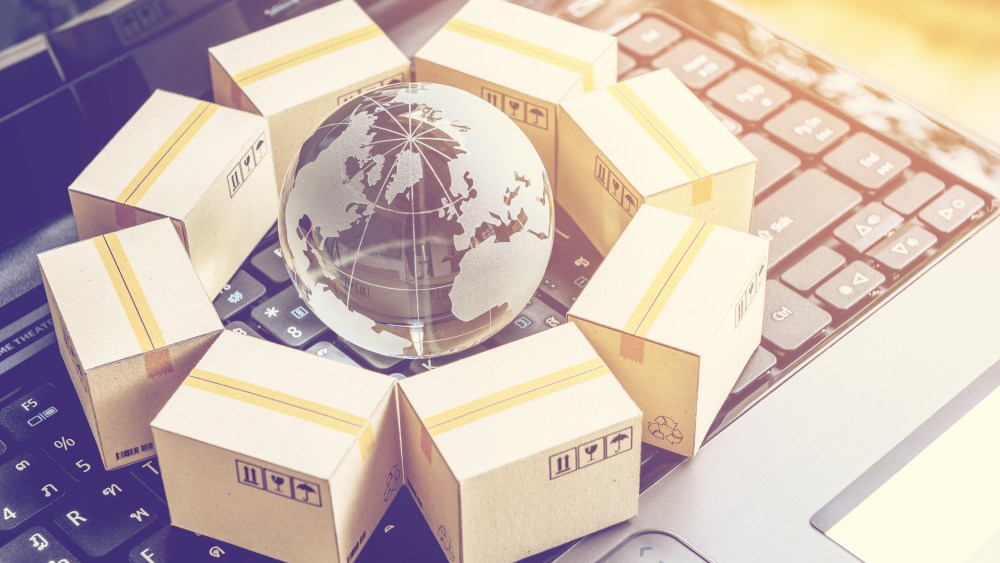global consumer