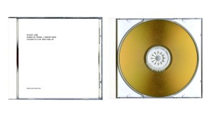 Image of the CD-ROM