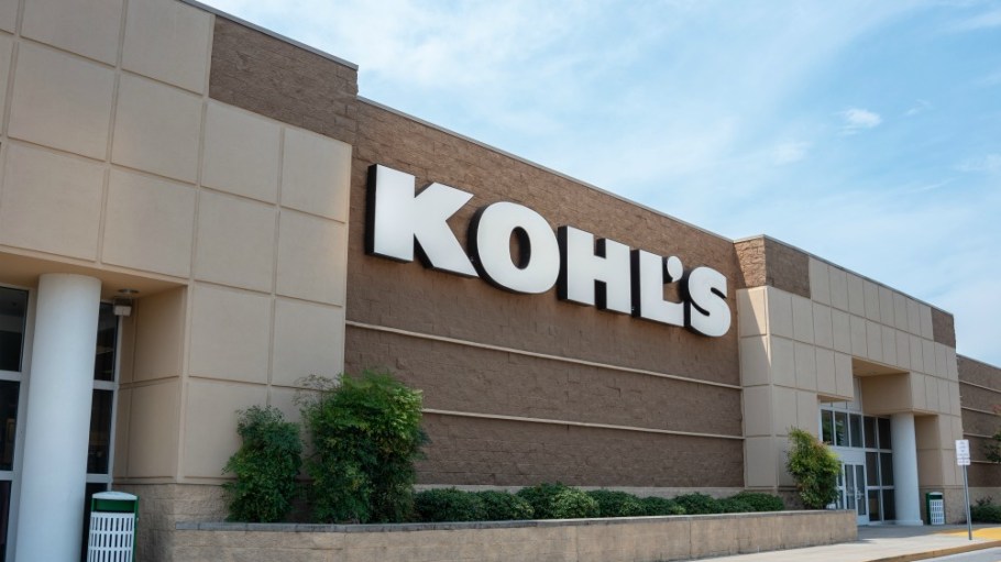 The Korea Federation of Textile Industries has called on Kohl's to reverse its decision to cancel all orders of new apparel products.