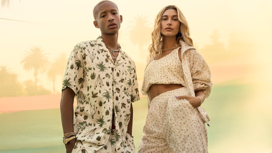 Levi Strauss is putting steps in place to have more black, Latinx, Asian or other minority representatives in leadership positions.