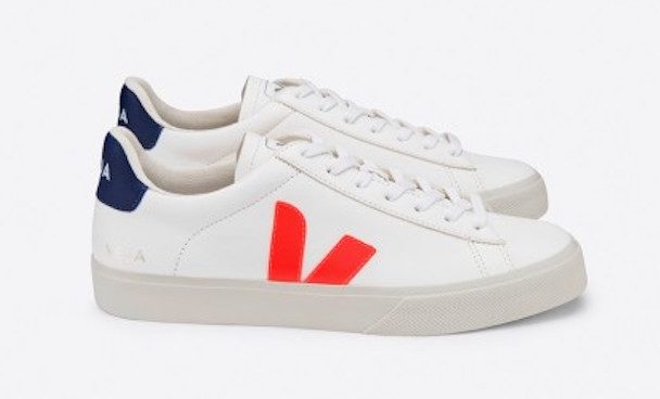 Shop the most popular sustainable apparel items, according to Lyst’s 2020 Conscious Fashion Report, which includes denim, footwear and more.