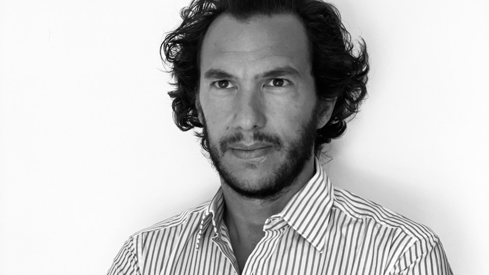 Patrizio Miceli