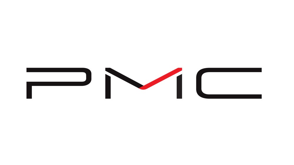 Penske Media Launches Sportico