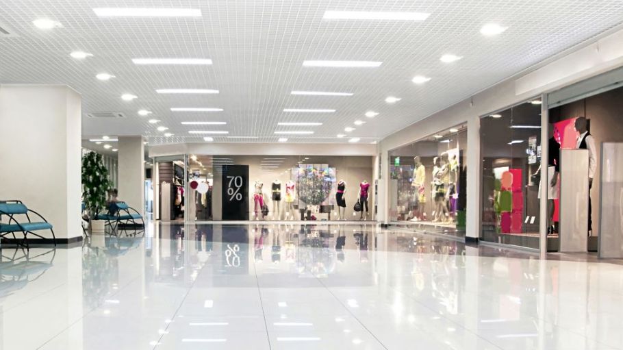 PREIT Malls has welcomed small business tenants to its e-commerce platform to help alleviate retail woes caused by the coronavirus pandemic.