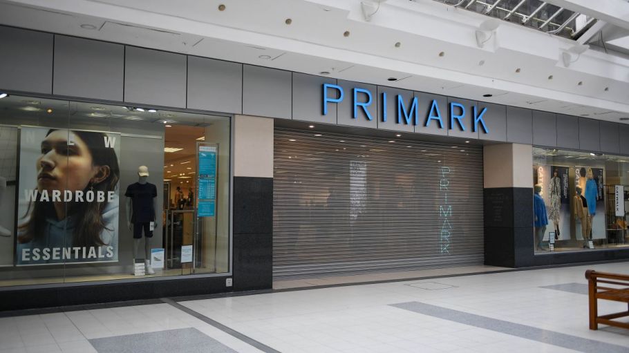 Primark has created a wage fund for garment workers impacted by its order cancellations prompted coronavirus-forced store closures.
