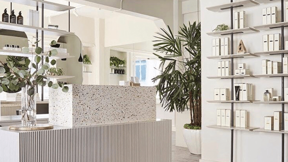kao salon the coh salon san francisco aveda beauty changes lives