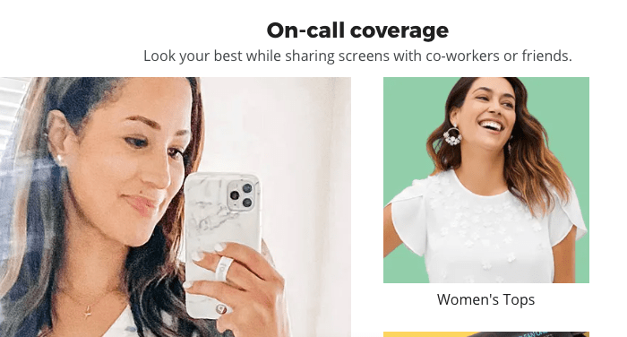 jcpenney.com