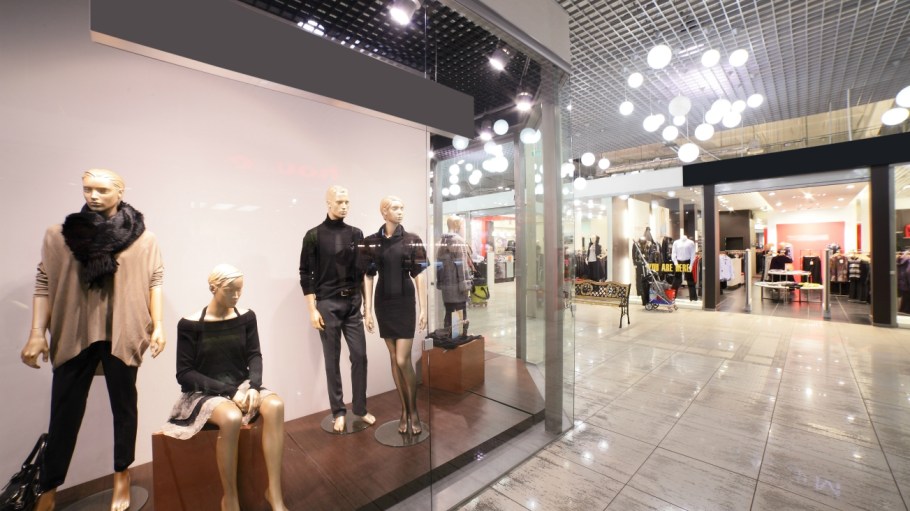 Consumer demand hasn't ramped up in China, leading some to think retail should reopen stores to sync with consumer demand in local markets.