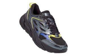 Hoka x Opening CeremonyÕs Clifton, $150.