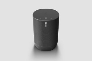 SonosÕ Move, $399.