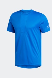 AdidasÕ Ultraboost 20, $180.
