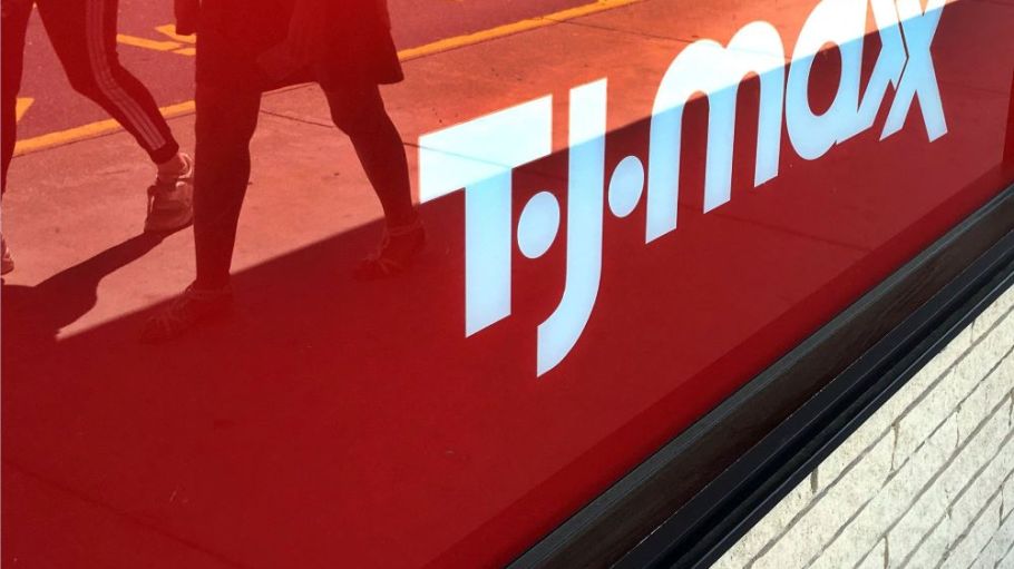 In light of coronavirus-related retail shutdowns, VF, TJX Companies and PVH are cutting costs in a number of ways, including mass furloughs.