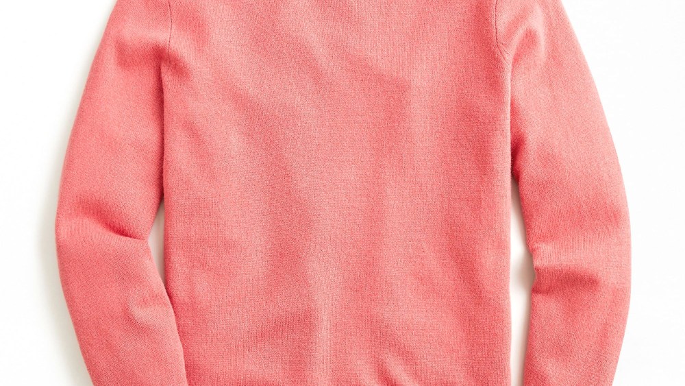 J. Crew