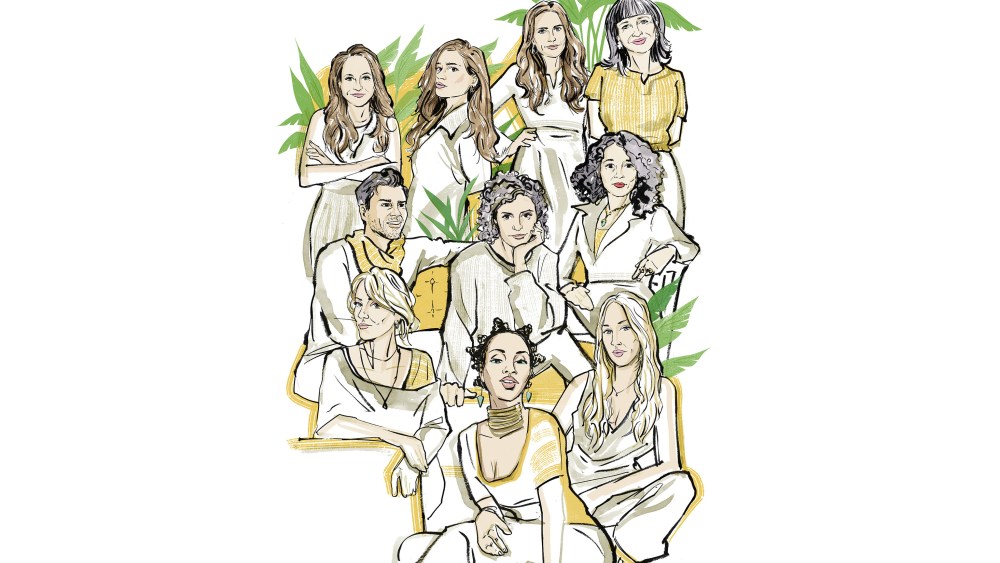 free spirits, fashion revolution, GFX, sustainability