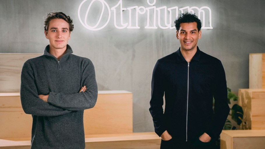 Otrium, an online fashion marketplace that sells end-of-season collections from retail brands that would otherwise go unsold, has raised €24 million ($26.5 million) in Series B funding.
