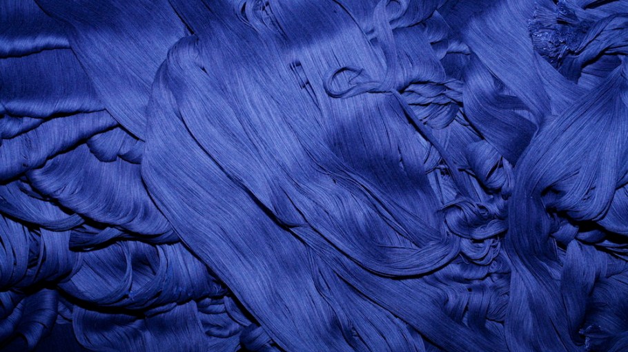 Sustainable Turkish denim mill Isko aims to achieve Bluesign-approved accreditation for its portfolio of denim textiles by the end of 2020.