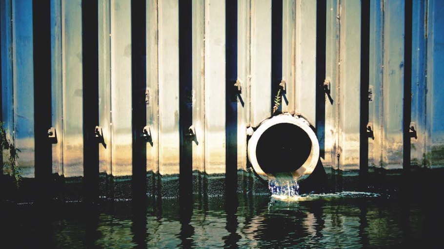 Hohenstein’s analytical method quantifies the number and percentage of non-cellulosic fibers shed during washing into wastewater streams.