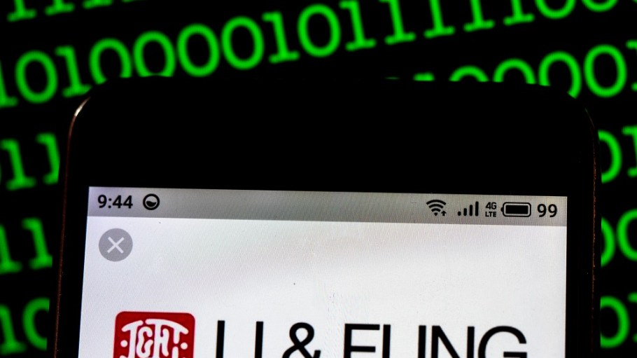 Li & Fung’s plan to take itself private has received all necessary approvals and is set to take effect on May 27, the company said.