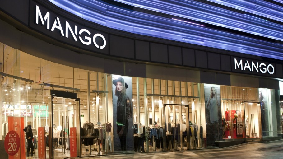 Mango, Ross Stores and Kering all have secured access to new funding to help them manage their cash flow following the COVID-19 impact.