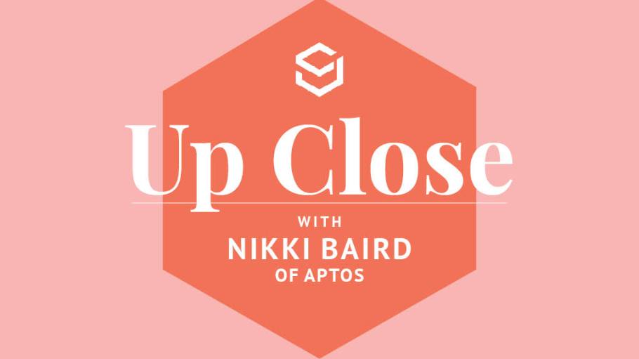 In this interview, Aptos's Nikki Baird shares how retailers can drive loyalty and why they should reconsider mass markdowns as they reopen.