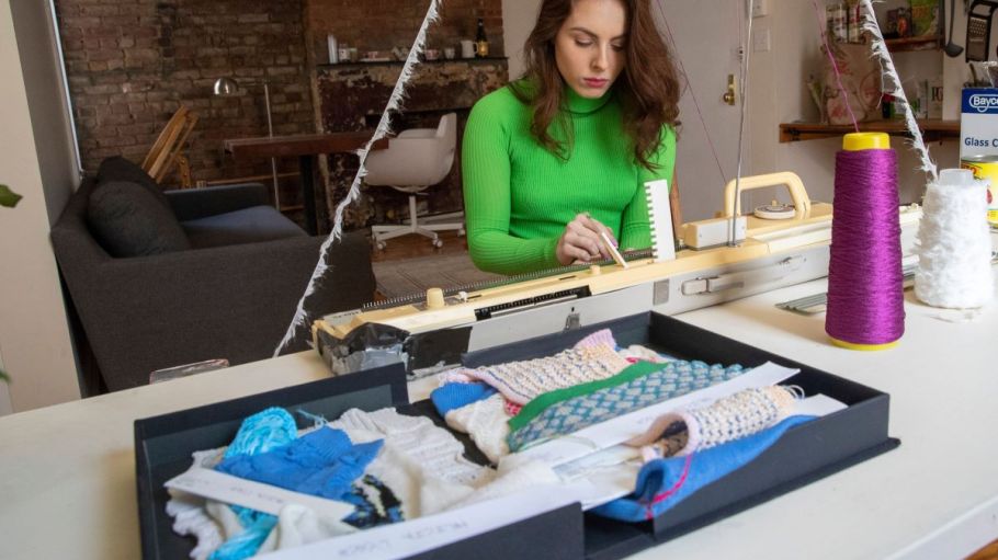 Trade groups called upon Congress and SBA to open up CARES Act provisions like the PPP to more fashion businesses in need of federal aid.