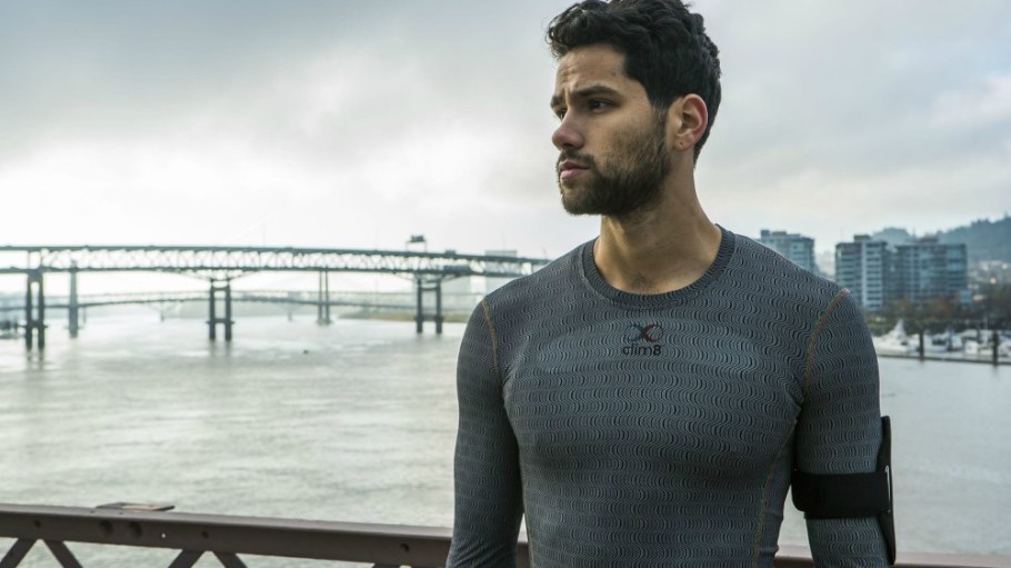 Materials manufacturers from Polartec to Clim8 and Skyscrape are addressing the issue of sustainability in insulated, cold-weather apparel.