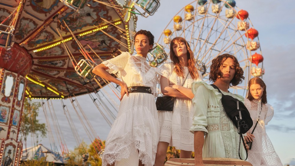 Zalando Makes Sustainability Mandatory for All Brands