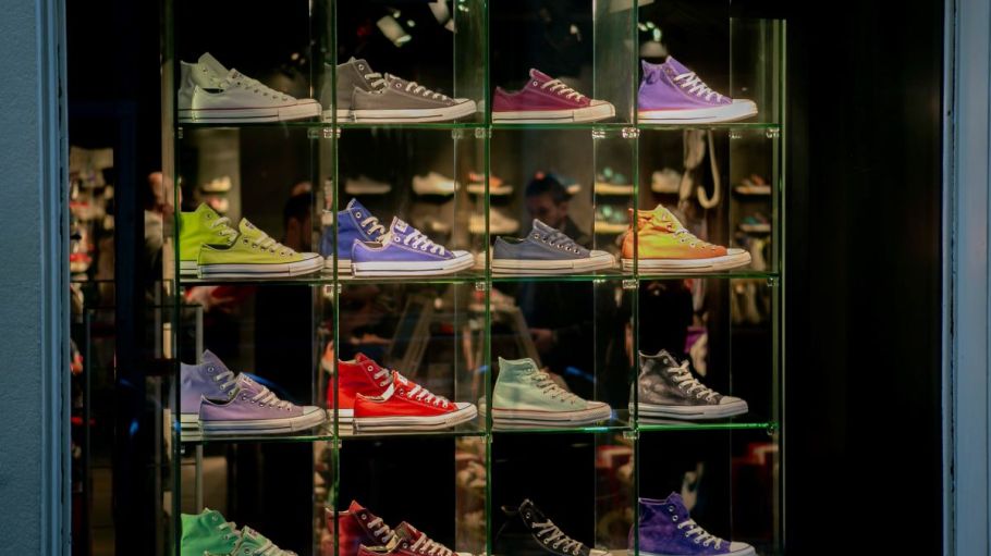 As fashion reels over the coronavirus outbreak, expanding the US GSP program to allow duty-free apparel and footwear benefits could help.