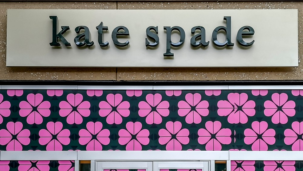Kate Spade