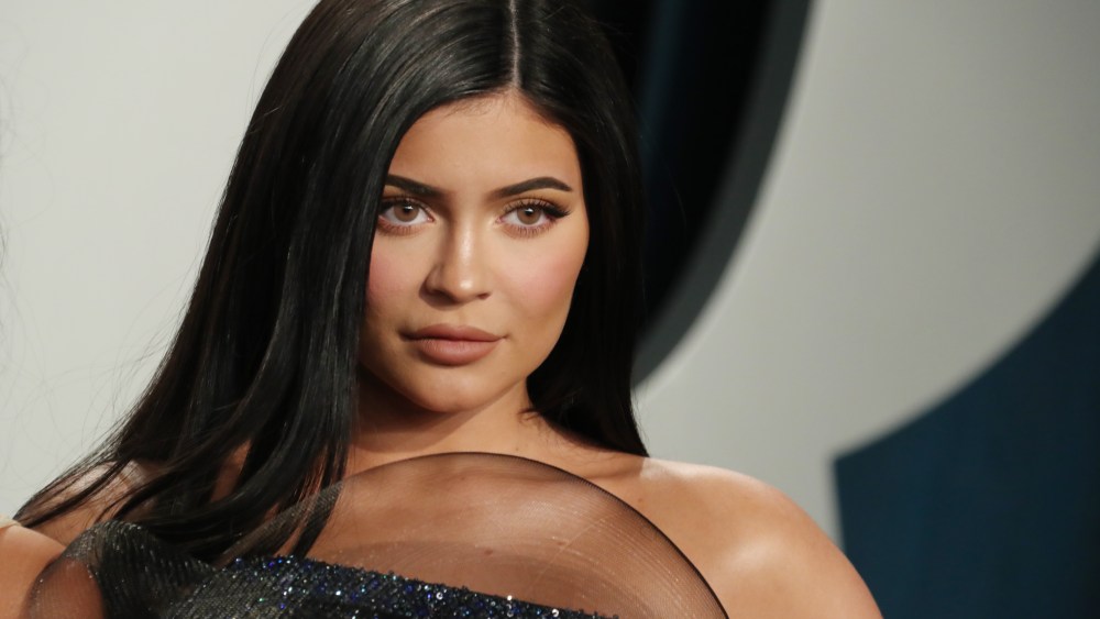 Top Searched Celebrities During Coronavirus Quarantine
