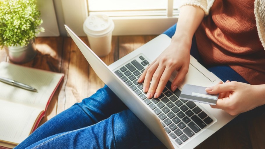 A BrandZ report show Amazon wins at retail amid coronavirus concerns, while Bluecore data shows chain stores are capitalizing on digital.